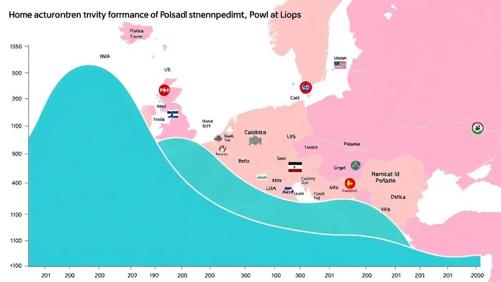 Jak zmienia się struktura polskiego eksportu w ostatnich latach?. Otoczenie makroekonomiczne i jego wpływ na eksport Jak zmienia się struktura polskiego eksportu w ostatnich latach?. Otoczenie makroekonomiczne i jego wpływ na eksport