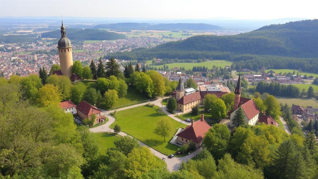 Co napędza rozwój regionalnych gospodarek w Polsce?. Turystyka, kultura i dziedzictwo a gospodarka regionalna Co napędza rozwój regionalnych gospodarek w Polsce?. Turystyka, kultura i dziedzictwo a gospodarka regionalna