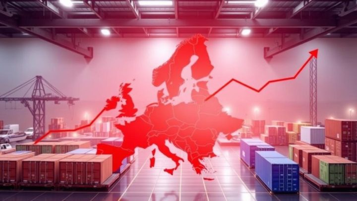 Jak zmienia się struktura polskiego eksportu w ostatnich latach?