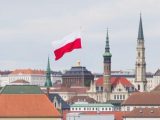 Pułapka średniego dochodu? Czy Polska potrafi przeskoczyć na wyższy poziom gospodarki