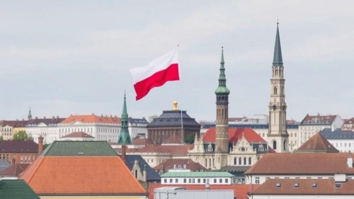 Pułapka średniego dochodu? Czy Polska potrafi przeskoczyć na wyższy poziom gospodarki