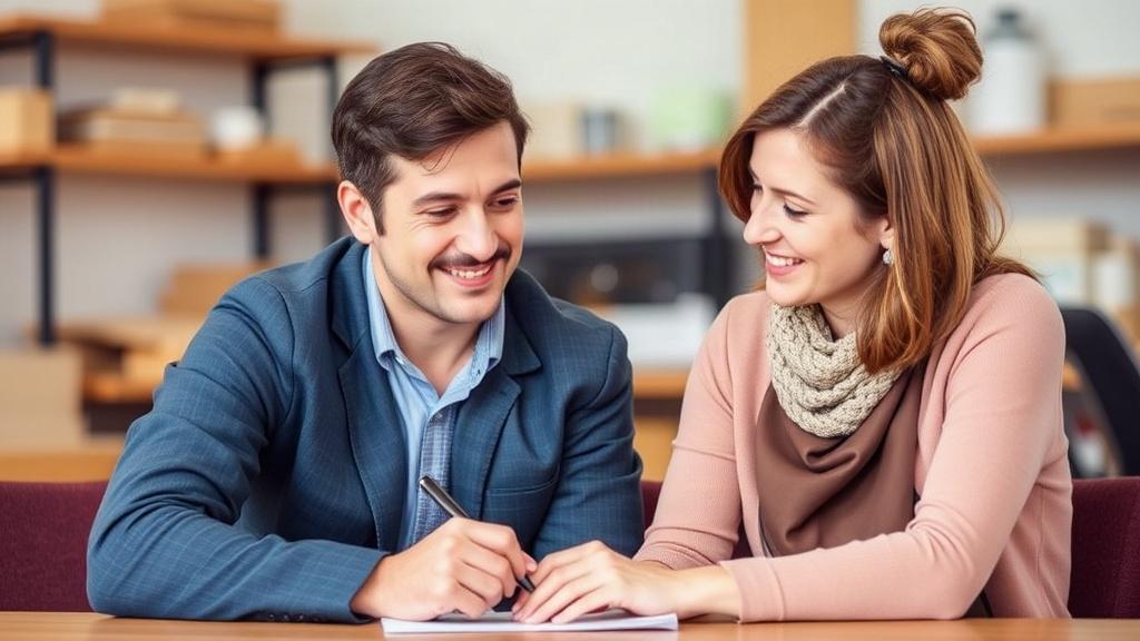 Sukcesja w firmie rodzinnej – jak dobrze przygotować przekazanie biznesu?. Program mentoringu i transfer wiedzy: jak skutecznie przekazać know-how Sukcesja w firmie rodzinnej – jak dobrze przygotować przekazanie biznesu?. Program mentoringu i transfer wiedzy: jak skutecznie przekazać know-how