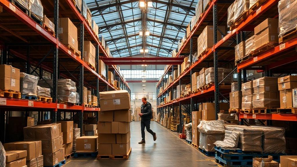 Krótkie łańcuchy dostaw – korzyści dla B2B. Krótkie łańcuchy dostaw a gospodarka Polski Krótkie łańcuchy dostaw – korzyści dla B2B. Krótkie łańcuchy dostaw a gospodarka Polski