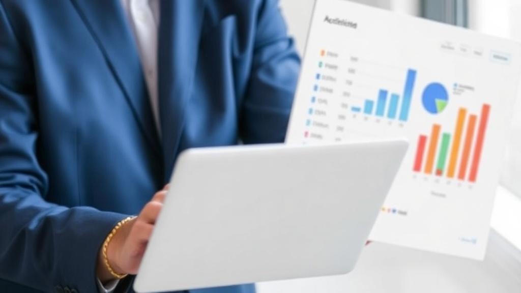 Polskie oprogramowanie B2B – alternatywy dla zagranicznych SaaS. Polskie firmy SaaS, które warto znać Polskie oprogramowanie B2B – alternatywy dla zagranicznych SaaS. Polskie firmy SaaS, które warto znać