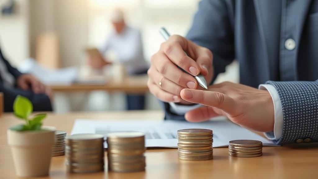 Jak odzyskać płynność finansową w małej firmie. Wzmacnianie relacji z klientami i dostawcami Jak odzyskać płynność finansową w małej firmie. Wzmacnianie relacji z klientami i dostawcami