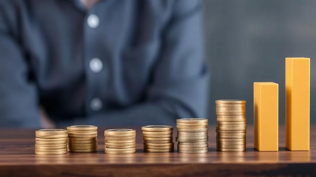 Jak odzyskać płynność finansową w małej firmie. Diagnoza sytuacji: jak ocenić aktualny stan finansów Jak odzyskać płynność finansową w małej firmie. Diagnoza sytuacji: jak ocenić aktualny stan finansów