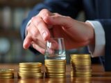 Jak firmy mogą skutecznie poprawić płynność finansową?