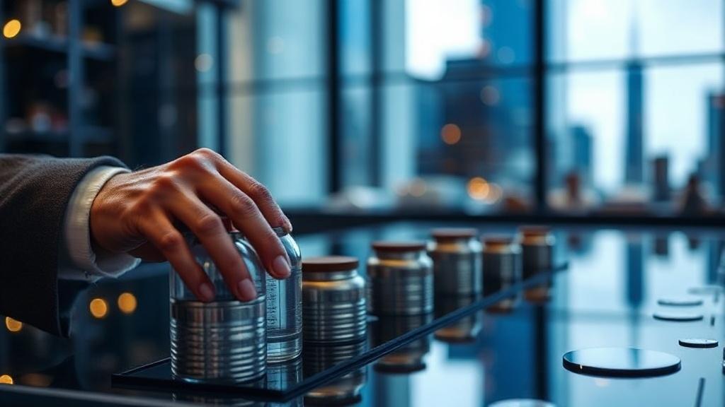 Jak firmy mogą skutecznie poprawić płynność finansową?. Krótko- i średnio-terminowe działania na poprawę płynności Jak firmy mogą skutecznie poprawić płynność finansową?. Krótko- i średnio-terminowe działania na poprawę płynności