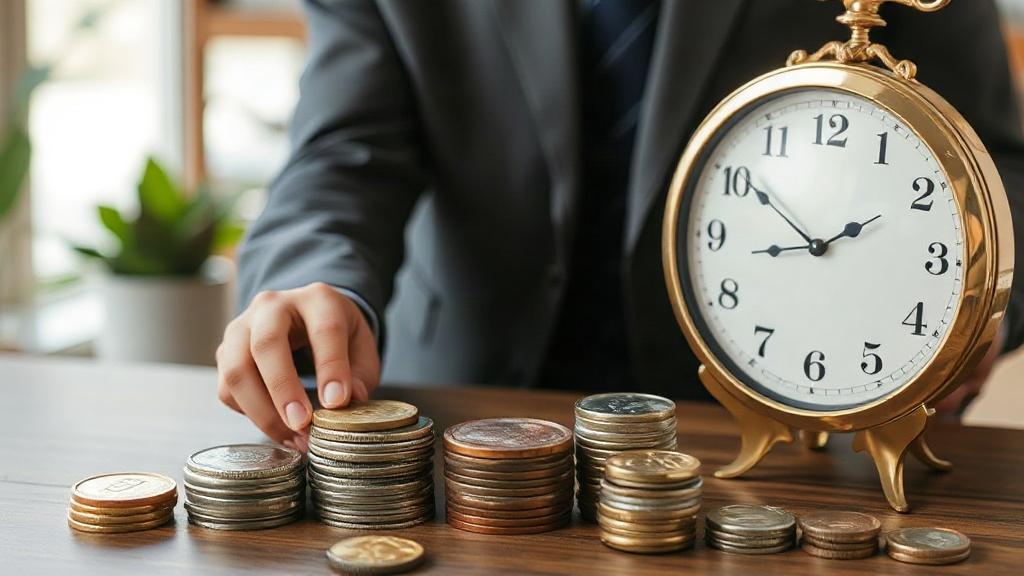 Jak odzyskać płynność finansową w małej firmie. Narzędzia i praktyczne kroki do wprowadzenia od zaraz Jak odzyskać płynność finansową w małej firmie. Narzędzia i praktyczne kroki do wprowadzenia od zaraz