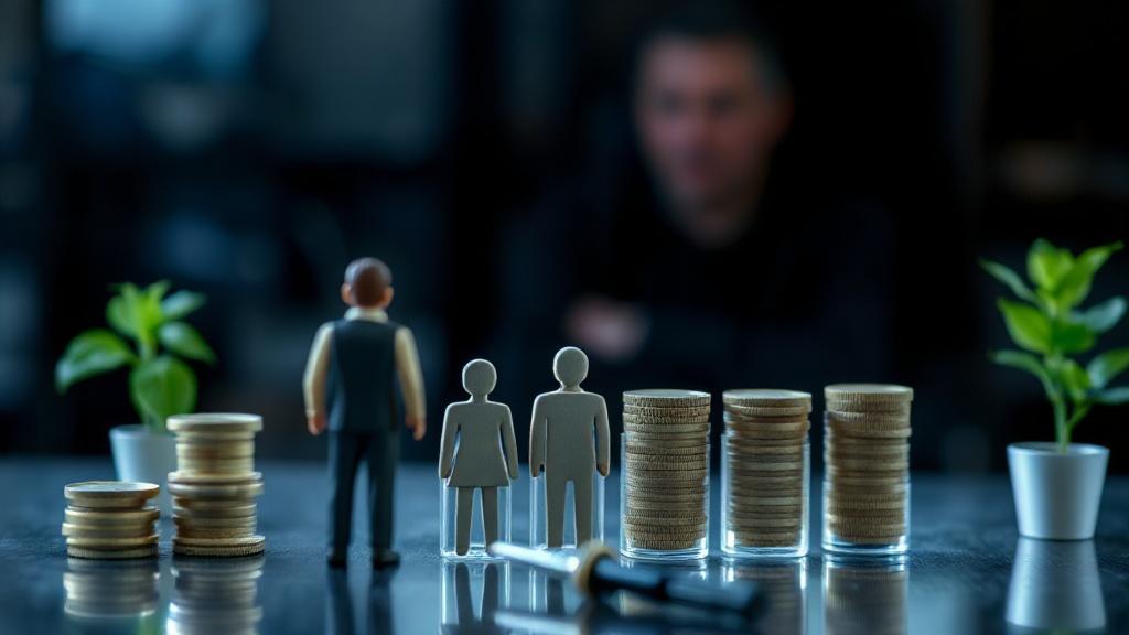 Jak firmy mogą skutecznie poprawić płynność finansową?. Rola relacji z dostawcami i odbiorcami w płynności Jak firmy mogą skutecznie poprawić płynność finansową?. Rola relacji z dostawcami i odbiorcami w płynności