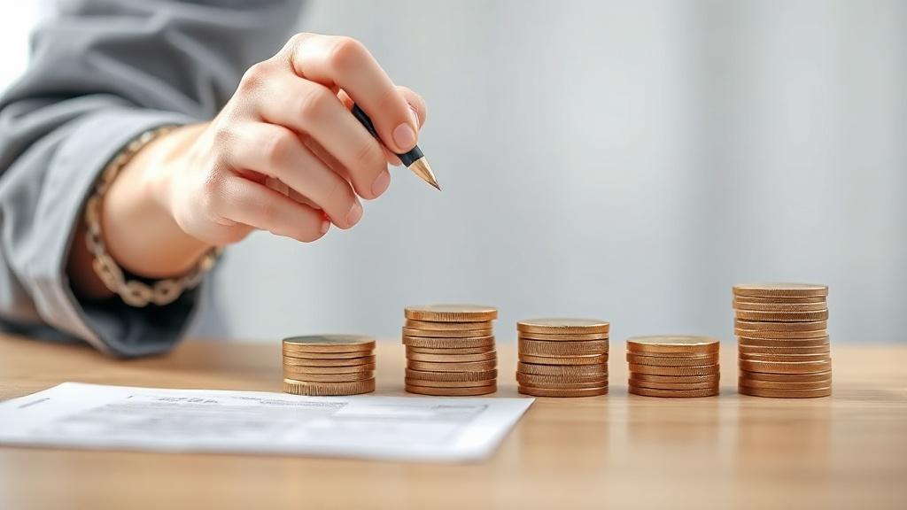 Najczęstsze błędy w zarządzaniu finansami małych przedsiębiorstw.. Inteligentne wykorzystanie finansowania zewnętrznego Najczęstsze błędy w zarządzaniu finansami małych przedsiębiorstw.. Inteligentne wykorzystanie finansowania zewnętrznego