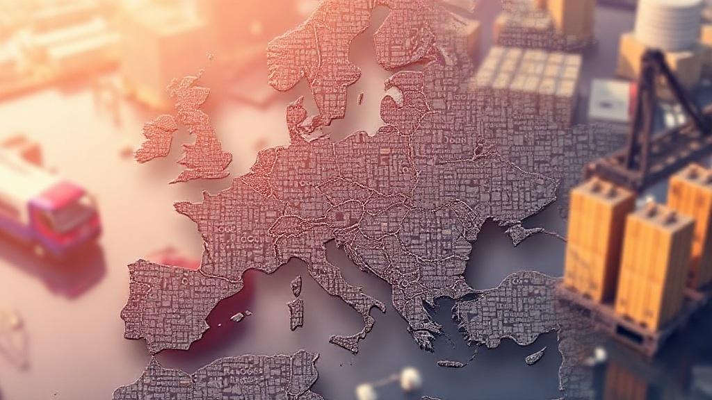 Jak zmienia się eksport Polski?. Globalny kontekst i miejsce Polski w światowym handlu Jak zmienia się eksport Polski?. Globalny kontekst i miejsce Polski w światowym handlu
