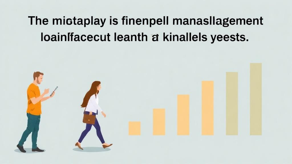 Najczęstsze błędy w zarządzaniu finansami małych przedsiębiorstw.. Brak systemu mierników efektywności finansowej (KPI) na poziomie firmy Najczęstsze błędy w zarządzaniu finansami małych przedsiębiorstw.. Brak systemu mierników efektywności finansowej (KPI) na poziomie firmy