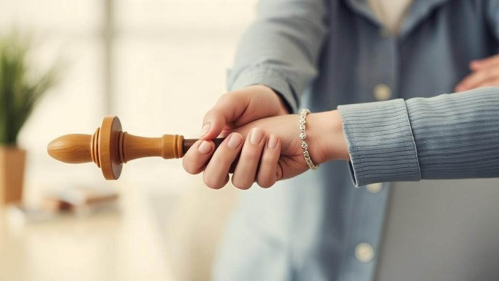 Jak rodzinne przedsiębiorstwa budują przewagę konkurencyjną?. Planowanie sukcesji i generacyjne przejęcie pałeczki Jak rodzinne przedsiębiorstwa budują przewagę konkurencyjną?. Planowanie sukcesji i generacyjne przejęcie pałeczki