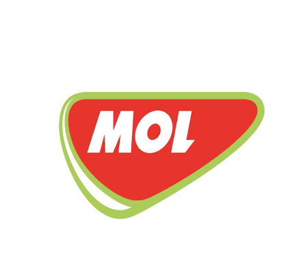 MOL – kto jest właścicielem koncernu i jak działa firma w Polsce?
