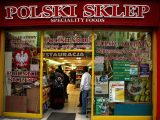 polskie sklepy