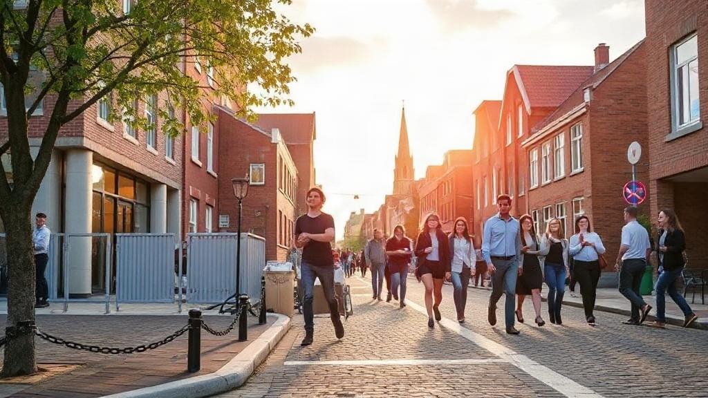 Raport CSRD w MŚP – nowe obowiązki i koszty. Podsumowanie myśli o CSRD w MŚP – praktycznie i lokalnie Raport CSRD w MŚP – nowe obowiązki i koszty. Podsumowanie myśli o CSRD w MŚP – praktycznie i lokalnie