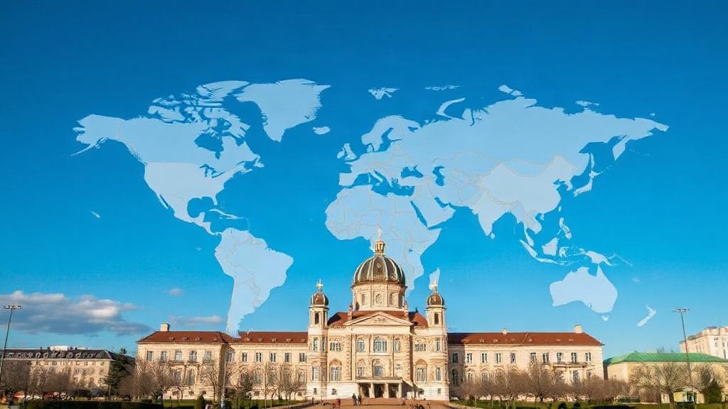 Dlaczego polskie marki coraz śmielej podbijają zagraniczne rynki?. Kwestie właścicielskie i długofalowość decyzji Dlaczego polskie marki coraz śmielej podbijają zagraniczne rynki?. Kwestie właścicielskie i długofalowość decyzji