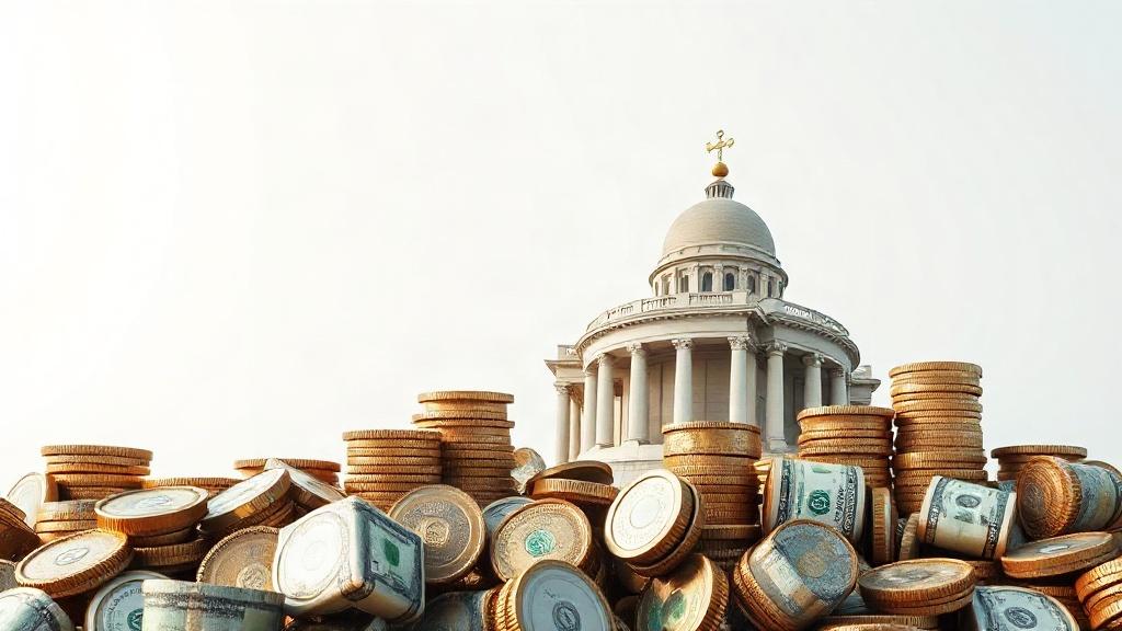 Rezerwa finansowa w przedsiębiorstwie – od czego powinna zależeć jej wysokość?. Końcowa nić logiki: kiedy rezerwa jest naprawdę dobrze dobrana
