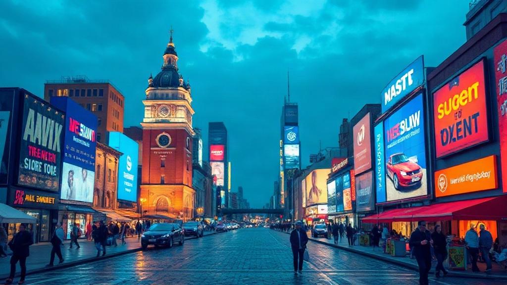 Rynek, który już „ma wszystko”? Jak rozpoznać przesyt i sprawdzić, czy da się jeszcze zarobić